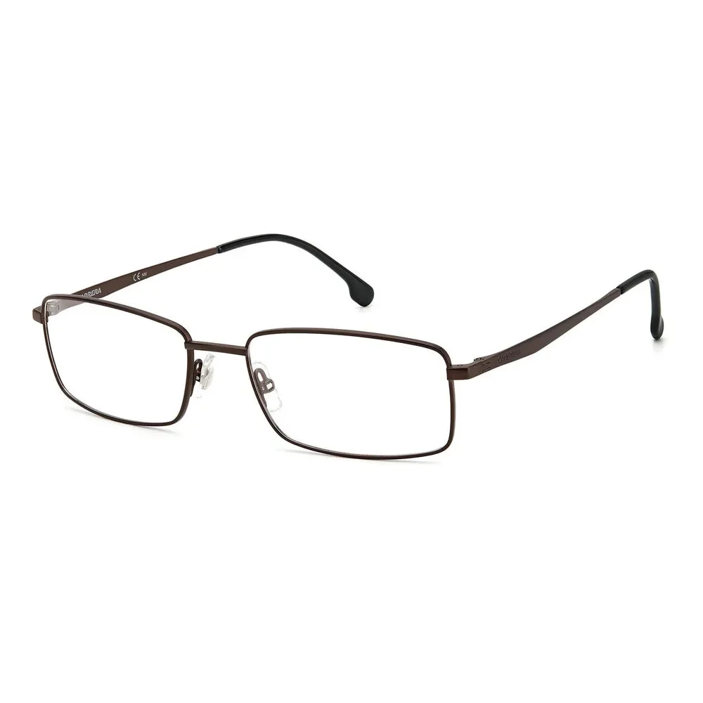 NWT Carrera 8867-09Q 55
